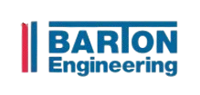 Barion Engineering